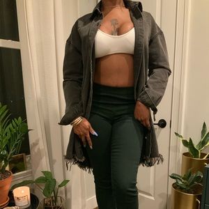 Pieces Sold Separately!